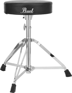 PEARL D-50 Siège Power Pro Goupille