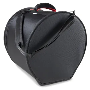 Housse TB GEWA Sps 14 X 14"