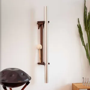 Gong Schlagwerk Sun 194Cm - 126.22 Hz