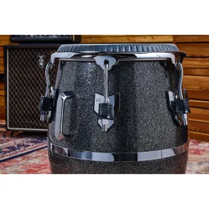 Conga Meinl 11 3/4" Artist Series Diego Galé Midnight Star