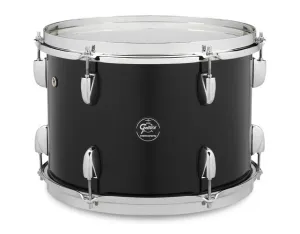 GRETSCH Renown Maple Batterie 20"/4pcs Piano Black