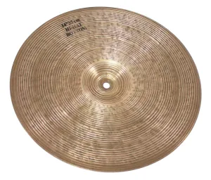 AGEAN Treasure Jazz 14" Hit-hat