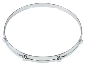 Cercle Sparedrum 13" - 8 Tirants - Die Cast 3Mm