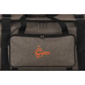 GRETSCH Housse Hardware Pro Tour 95 X 31 X 31 Cm