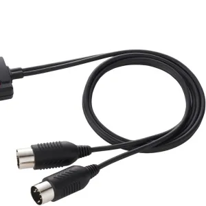 ROLAND UM-ONE-MK2 Interface Midi/USB MK2