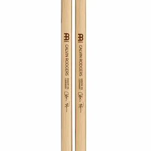 MEINL Baguettes Calvin Rodgers Signature 