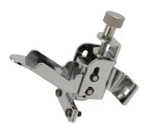 Declencheur Sparedrum St01 Piccolo