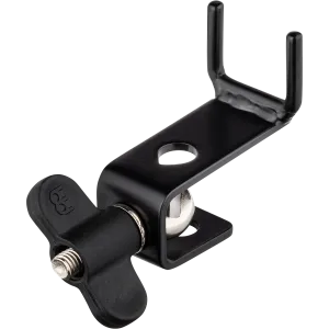 Temple Block Meinl Bois - F5