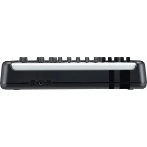 YAMAHA Module DTX-PROX