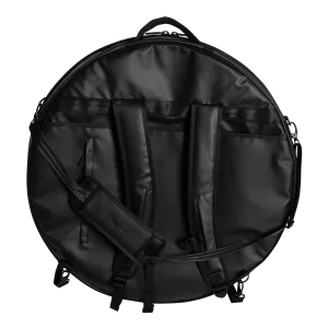 ZILDJIAN Housse Cymbales Gigging 24" Black