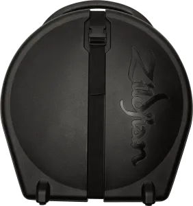 ZILDJIAN Housse Cymbales 24" Roulette Roulette