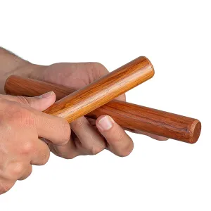 Claves Sela 2-Tone 25 Rosewood