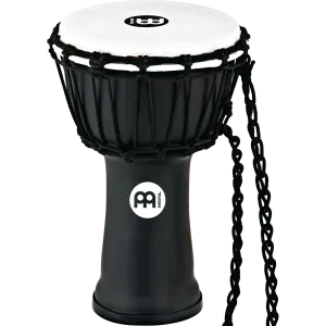 Djembe Meinl Junior 07" - Blue