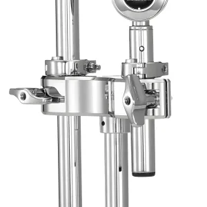 PEARL TC935 Stand Tom & Cymbale