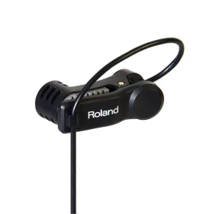 ROLAND EC-10M Micro Ec10M Pour Cajon