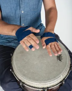 Grip Eucatape Percussions