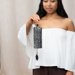 Carillon Meinl Sonic Energy Cosmic Bamboo - Stella (Night)