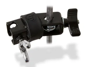 Support Vibraslap LP 444N