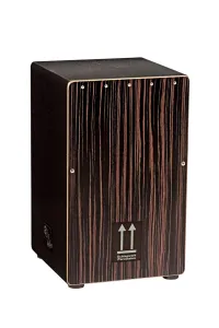 SCHLAGWERK CP432 Cajon 2Inone Makassar 