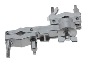 SPAREDRUM CLR1 Clamp Orientable