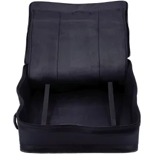 GEWA Housse Kit Electro Rack 100 x 54 x 30 cm