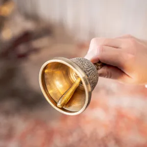 Cloche Meinl Sonic Energy 7Cm - 280G