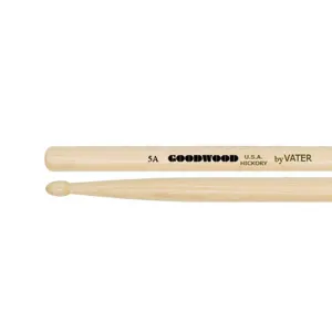 GOODWOOD 5A by Vater