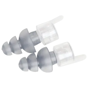 Ear Zildjian Standard Fit Hi-Fi