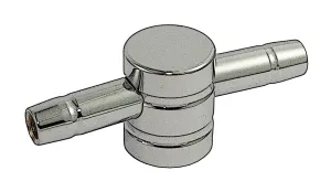 Coquille Sparedrum Caisse Claire - Mono Point (X1)