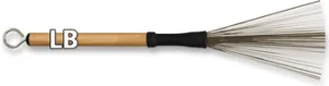 VIC FIRTH LEGACY Balais LegacyMetal