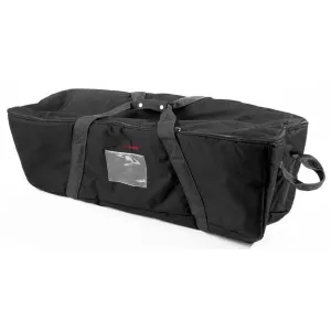 Housse Hardware Stagg 38" - 97 X 33 X 28