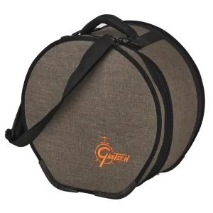 GRETSCH Housse Tom Pro Tour 10 X 8