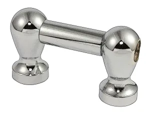 Coquille Spare Drum Tube Lug - GC - 31Mm