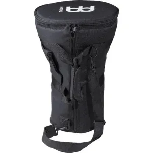 Housse Darbouka Meinl Pro - Black