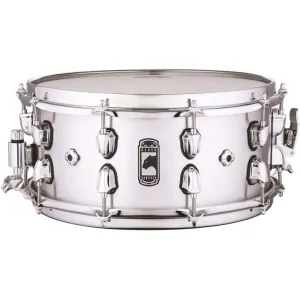 MAPEX Black Panther Caisse Claire 14"x 6,5" Atomizer