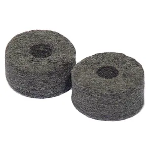 Feutre Cymb Tama Standard (X2)