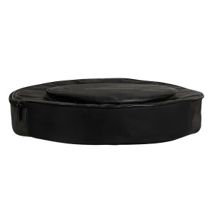 ZILDJIAN Housse Cymbales Gigging 22" Black