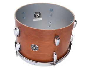 GRETSCH USA Brooklyn Batterie 20"/3pcs Cream Oyster