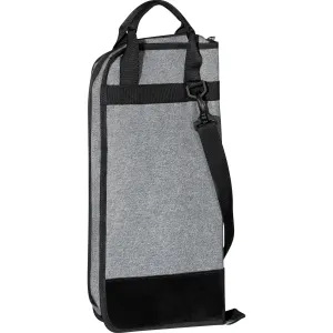 Housse Baguettes Meinl Classic Woven - Heather Gray