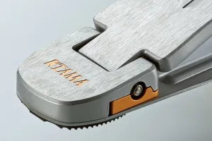 TAMA HP910LWLN Pedale Grosse Caisse Double Speed Cobra 910 Gaucher