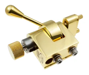 Declencheur Trick Complet Multi Positions - Gold 24K