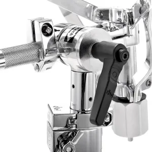 DW CP9300AL  Pied de Caisse Claire 9000 Airlift