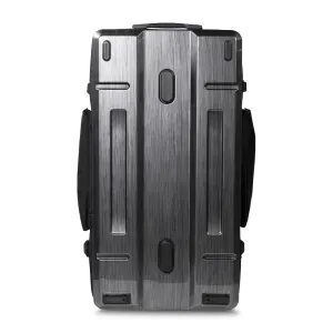 Housse Hardware Gruv Gear 19 X 36 X 10 Veloc