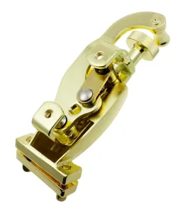 Declencheur Spare Drum St05 "Deluxe" - Gold