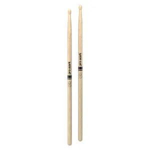 PROMARK Classic Signature Neil Peart Shira Kashi Oak