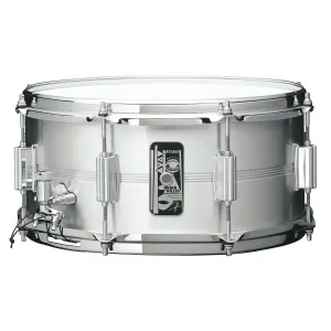 TAMA Signature Caisse Claire 14"x 6,5" Anika Nilles