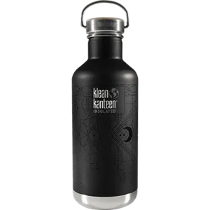 ZILDJIAN Isotherme Klean 1L Kanteen Gourde