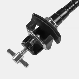 Support Micro Gibraltar Sur Cerclage GC - Col De Cygne