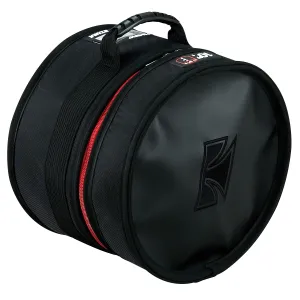 Housse Tom Tama 10"x 8" Powerpad