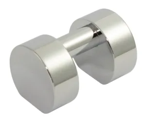 Coquille Spare Drum Tube Lug - GC - 25Mm